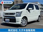 車両画像1