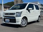 車両画像7
