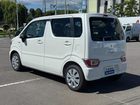 車両画像9