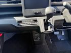 車両画像11