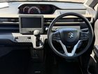 車両画像16
