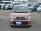 車両画像3