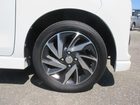 車両画像17