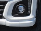 車両画像20