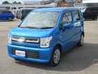 車両画像1