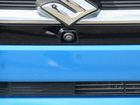 車両画像11