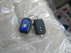 車両画像20