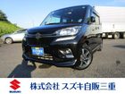 車両画像1