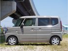 車両画像9