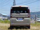 車両画像10