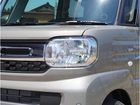 車両画像12
