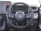 車両画像13