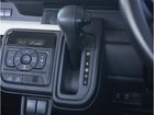 車両画像16