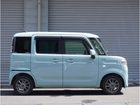 車両画像8