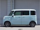車両画像9