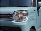 車両画像12