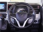 車両画像13
