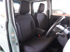 車両画像17