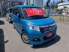 車両画像6