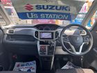 車両画像15