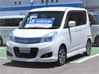 車両画像1