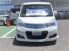 車両画像2