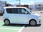車両画像4