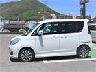 車両画像5