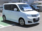 車両画像6