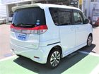 車両画像8
