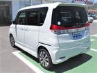 車両画像9