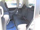 車両画像14
