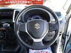 車両画像16