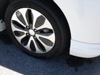 車両画像19