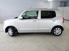車両画像10
