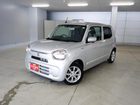 車両画像11