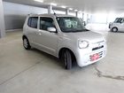車両画像12