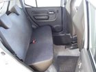 車両画像19