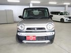 車両画像5