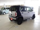 車両画像7