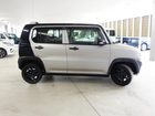 車両画像9