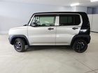 車両画像10