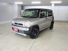 車両画像11