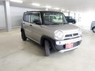 車両画像12