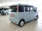 車両画像7