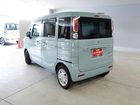 車両画像8