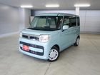 車両画像11