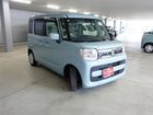 車両画像12