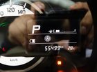 車両画像15