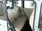 車両画像20